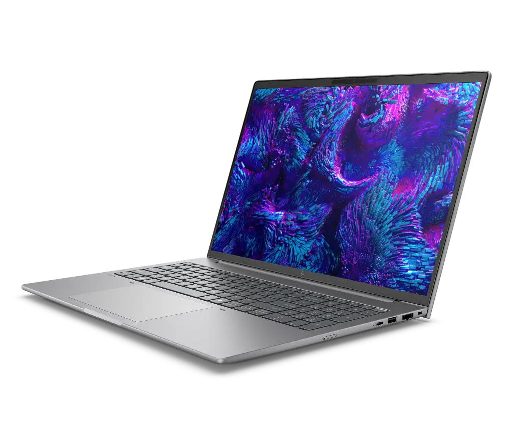 hp zbook 8 g1i 16-inch (2).webp