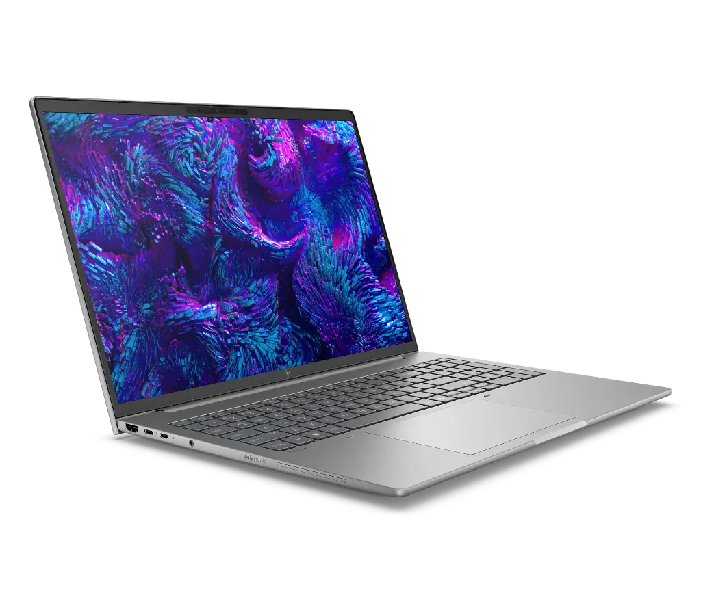 hp zbook 8 g1i 16-inch (3).webp