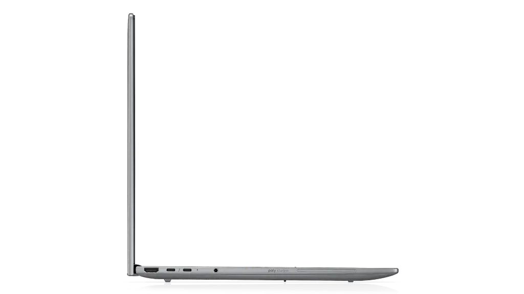 hp zbook 8 g1i 16-inch (4).webp