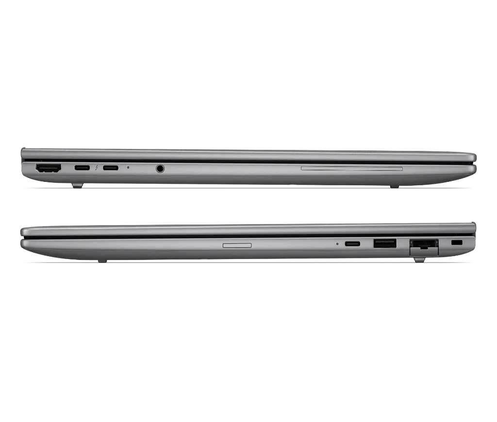 hp zbook 8 g1i 16-inch (5).webp