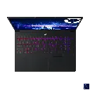 1132_groupg_1_0.webp