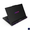 1132_groupg_1_7.webp