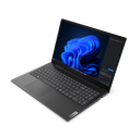 image_2.png