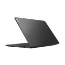 image_4.png