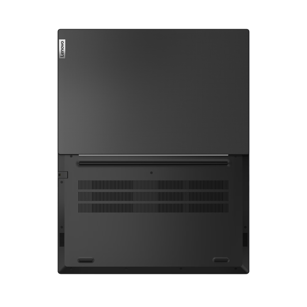image_6.png