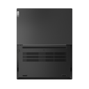 image_6.png