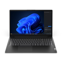image_3.png