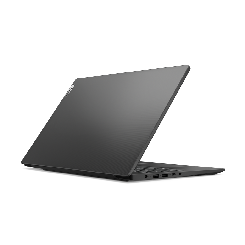 image_5.png