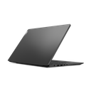 image_5.png