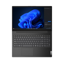 image_7.png