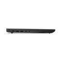 image_9.png