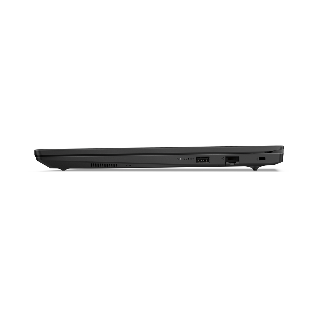 image_8.png
