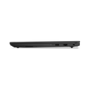 image_8.png