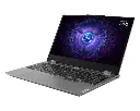 n1aqzih0e9ys1pa9hd79qolda3paje315448.webp