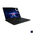 Legion_Pro_5_16IAX10H_CT1_01.webp