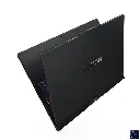 Legion_Pro_5_16IAX10H_CT1_10.webp