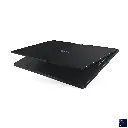 Legion_Pro_5_16IAX10H_CT1_09.webp