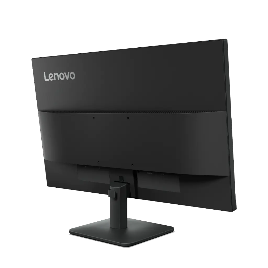 Lenovo L24-4e Monitor (5).webp