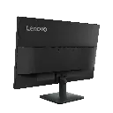 Lenovo L24-4e Monitor (4).webp