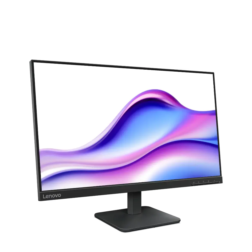 Lenovo L24-4e Monitor (6).webp