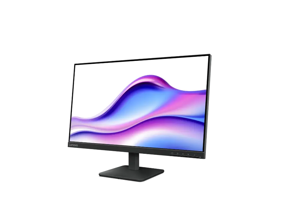 Lenovo L24-4e Monitor (7).webp