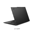 image_7.webp