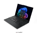 image_5.webp