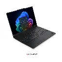 image_8.webp