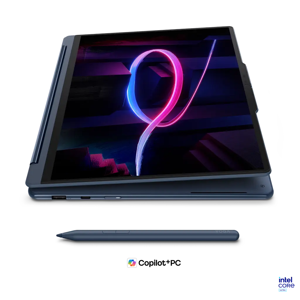 Yoga9 2in1 14IPH11 (6).webp