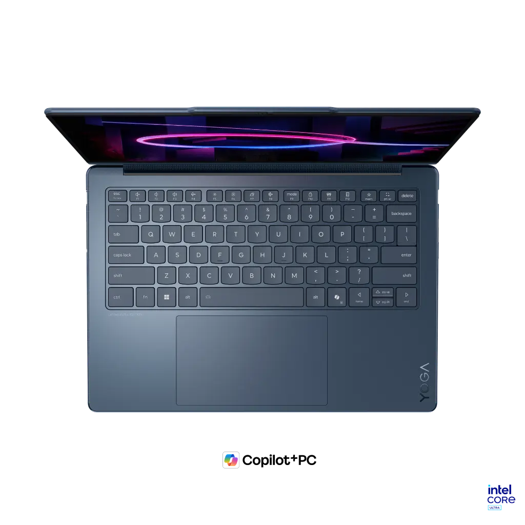 Yoga9 2in1 14IPH11 (1).webp