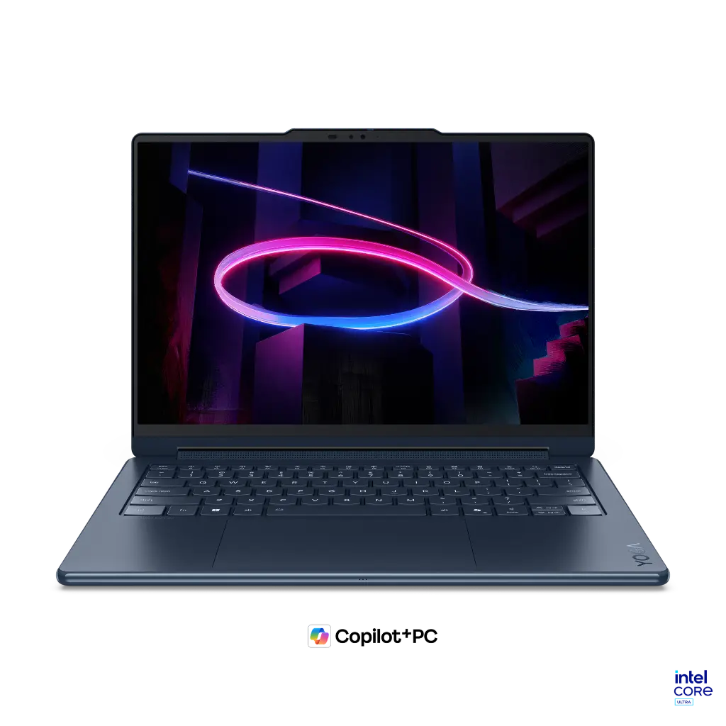 Yoga9 2in1 14IPH11 (16).webp