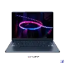 Yoga9 2in1 14IPH11 (16).webp