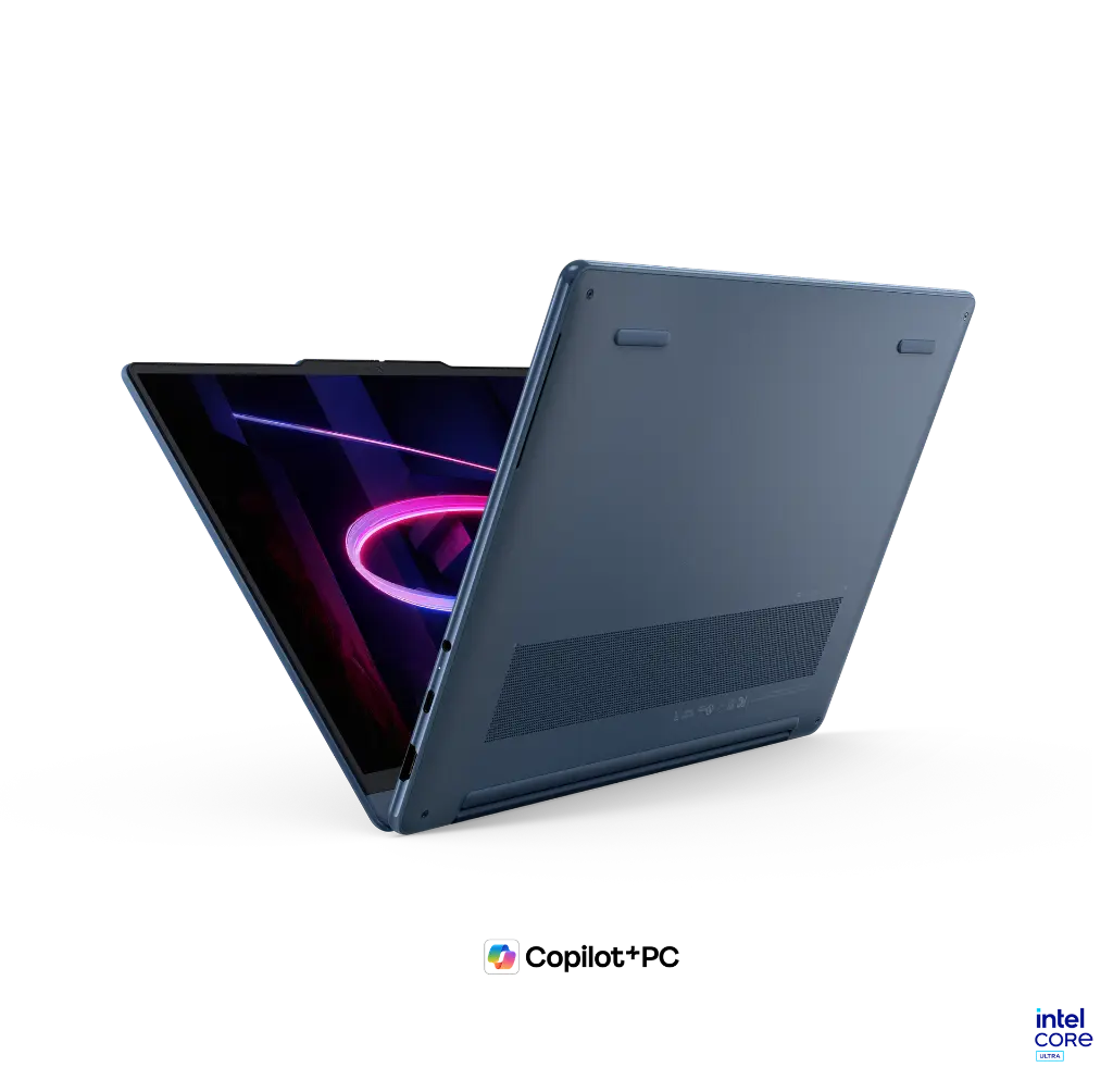 Yoga9 2in1 14IPH11 (10).webp