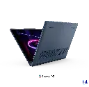 Yoga9 2in1 14IPH11 (10).webp