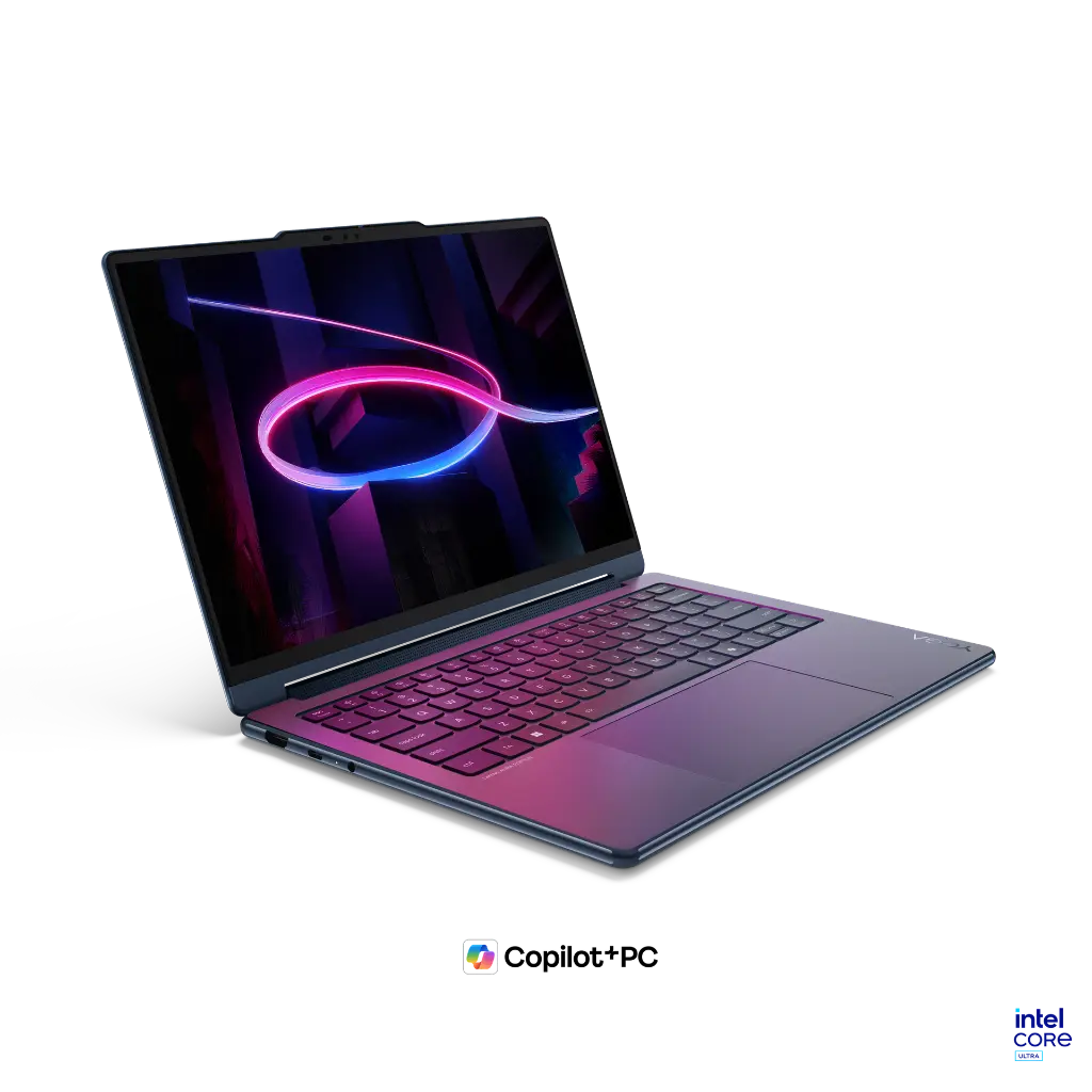 Yoga9 2in1 14IPH11 (7).webp