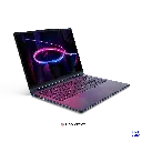 Yoga9 2in1 14IPH11 (7).webp