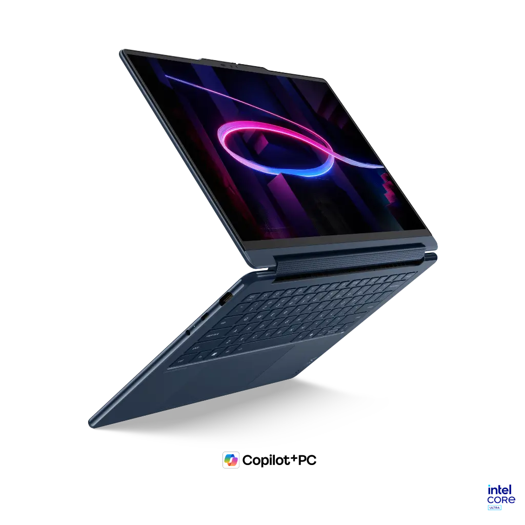 Yoga9 2in1 14IPH11 (13).webp