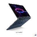 Yoga9 2in1 14IPH11 (13).webp