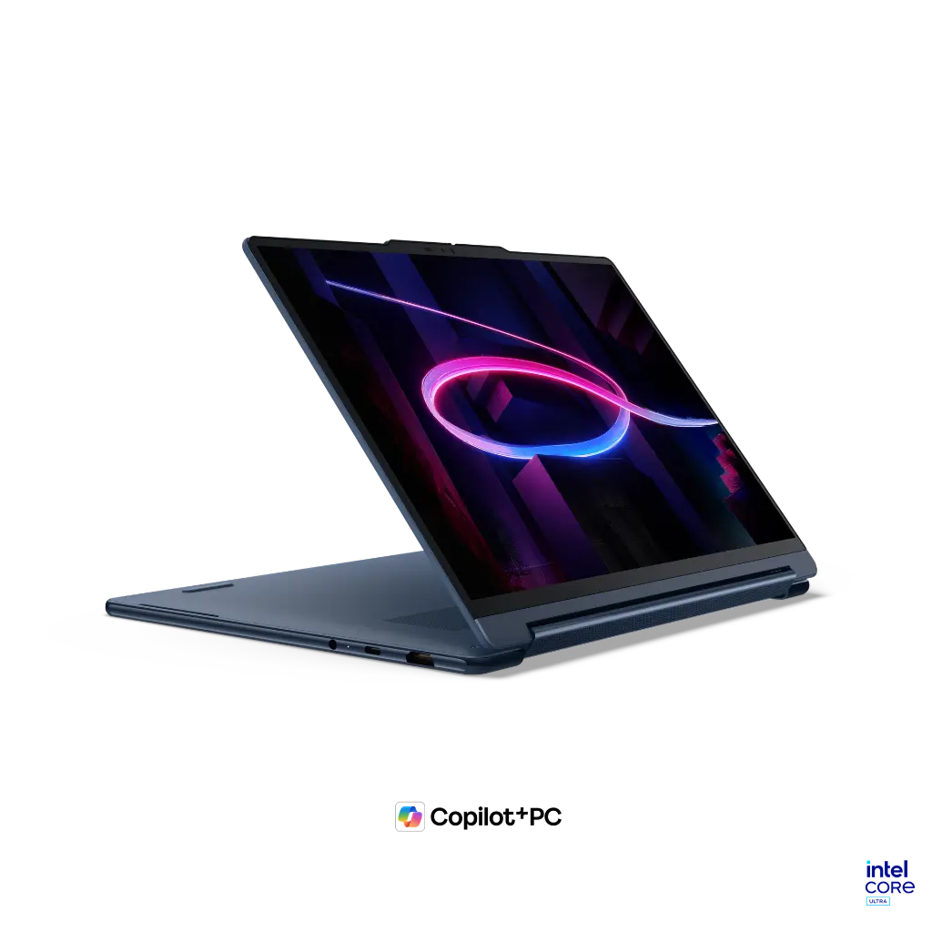 Yoga9 2in1 14IPH11 (3).webp