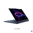 Yoga9 2in1 14IPH11 (3).webp