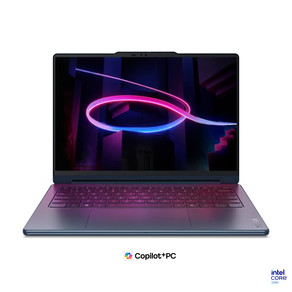Yoga9 2in1 14IPH11 (9).webp
