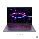 Yoga9 2in1 14IPH11 (9).webp