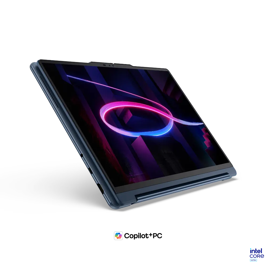 Yoga9 2in1 14IPH11 (4).webp