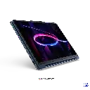 Yoga9 2in1 14IPH11 (4).webp