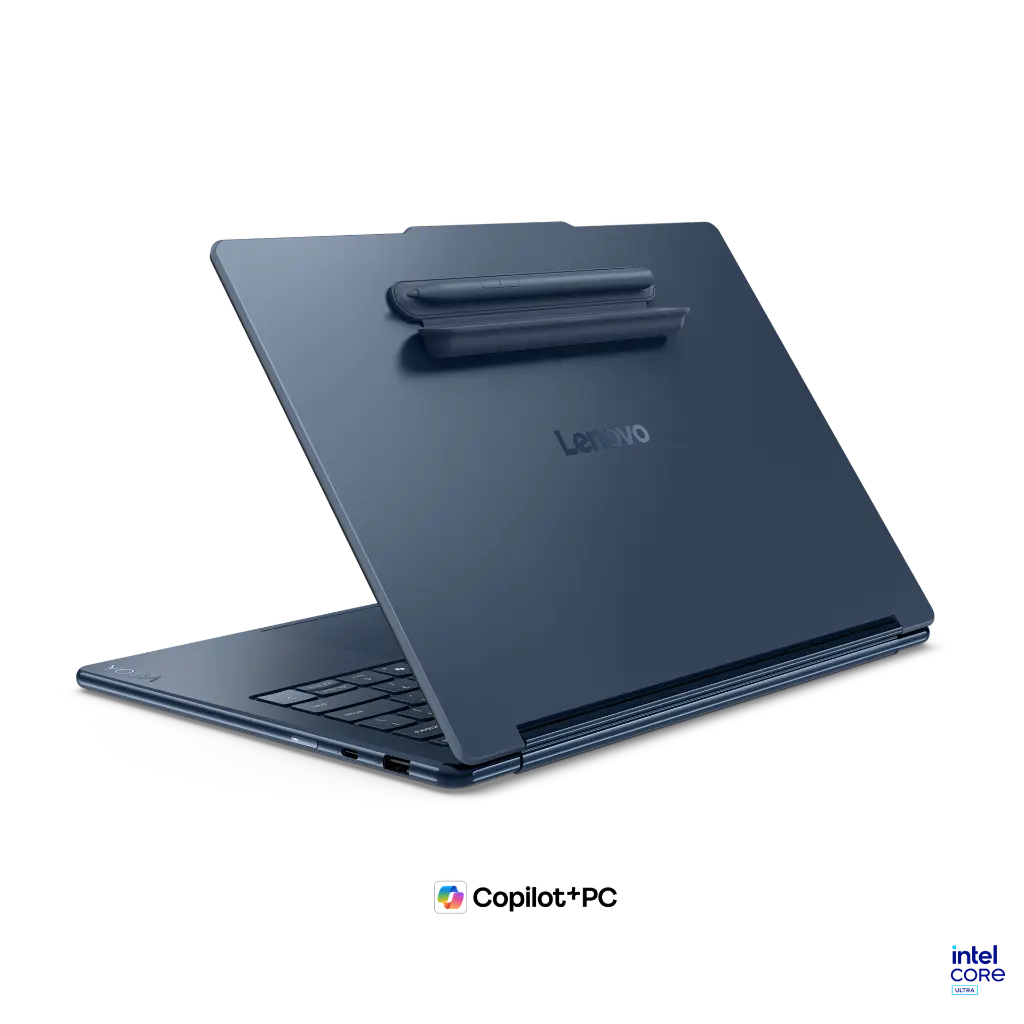 Yoga9 2in1 14IPH11 (5).webp