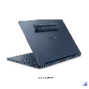 Yoga9 2in1 14IPH11 (5).webp