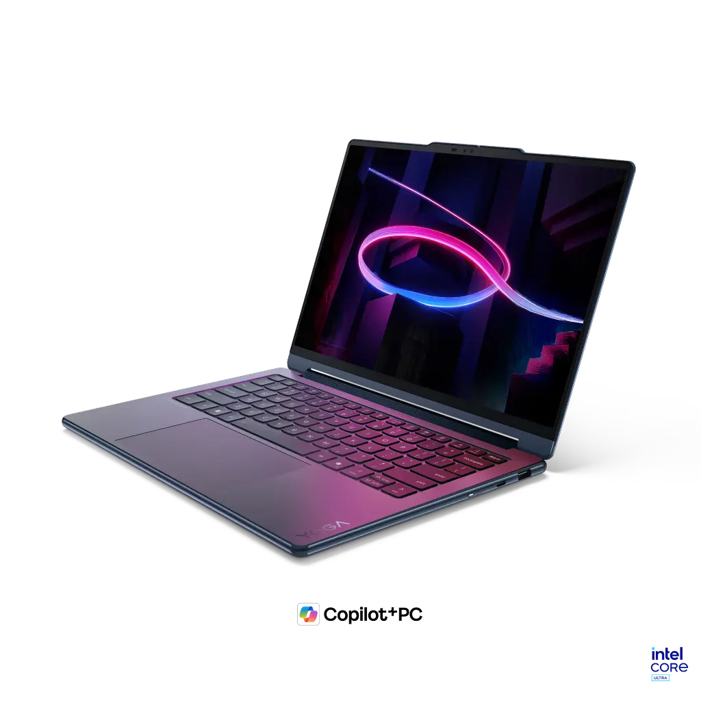Yoga9 2in1 14IPH11 (8).webp