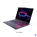 Yoga9 2in1 14IPH11 (8).webp