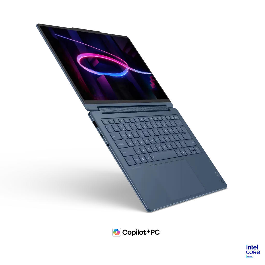 Yoga9 2in1 14IPH11 (12).webp