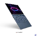 Yoga9 2in1 14IPH11 (12).webp